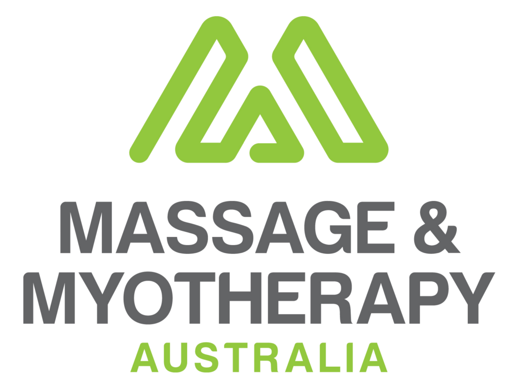 Massage & Myotherapy Australia